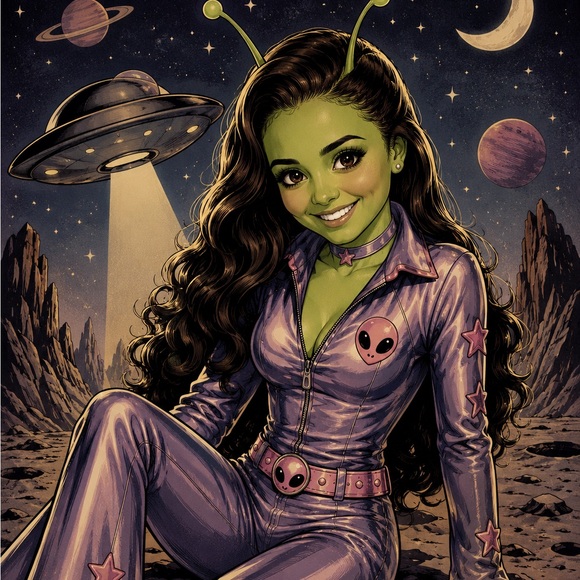 psychedelex__
